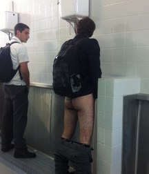 the urinal for boys 5a3b607740ab3.jpg