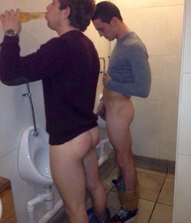 the urinal for boys 5a3b60785327e.jpg