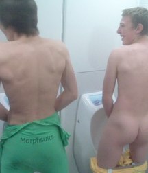 the urinal for boys 5a3b6079482b2.jpg