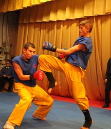 sport for fighters 5a3b60b78573f.jpg