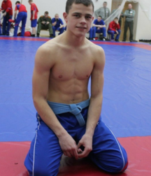 sport for fighters 5a3b60b8e4ed6.png