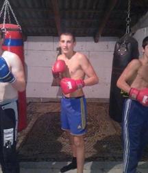 sport for fighters 5a3b60c168016.jpg