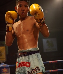 sport for fighters 5a3b60c269e5b.jpg