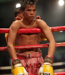 sport for fighters 5a3b60c36d960.jpg