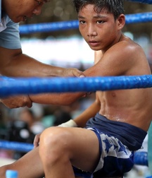 sport for fighters 5a3b60c470eaa.jpg