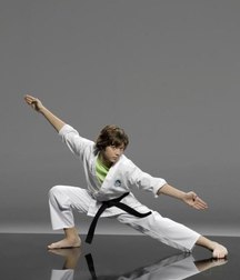 sport for fighters 5a3b60c920c79.jpg