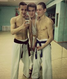 sport for fighters 5a3b60ce9d41d.jpg