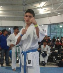 sport for fighters 5a3b60d25309f.jpg