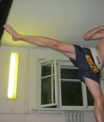 sport for fighters 5a3b60e379791.jpg