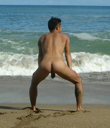 on the beach alone and naked 5a3b612324242.jpg