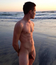 on the beach alone and naked 5a3b6128612c4.jpg