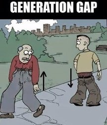 funny pictures 5a3b6184c754c.jpg