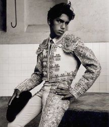 bull and bullfighter 5a3bb361e13a1.jpg