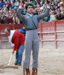bull and bullfighter 5a3bb36e08f9c.jpg