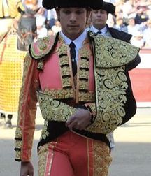 bull and bullfighter 5a3bb3755fcf9.jpg