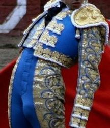 bull and bullfighter 5a3bb379acb92.jpg