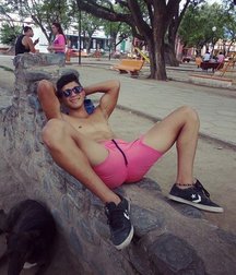 only handsome boys 5a3bb3f17fde5.jpg