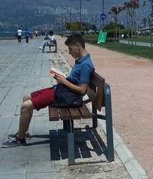 stolen photographs 5a3e37444d0de.jpg