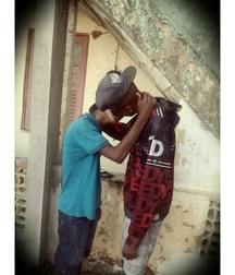 tender and affectionate 5a3f6216cfc12.jpg