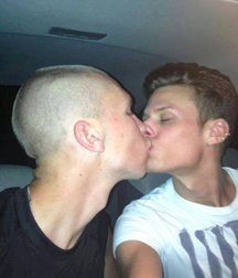 tender and affectionate 5a3f621adfcea.jpg