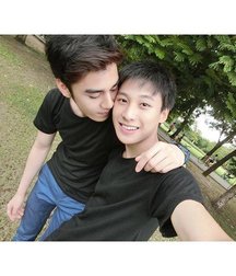 tender and affectionate 5a3f621bdb378.jpg