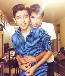 tender and affectionate 5a3f621d80ef7.jpg