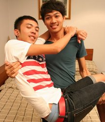 tender and affectionate 5a3f622744b9f.jpg