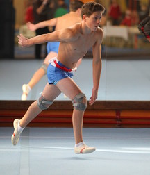male artistic gymnastics  5a3f62c586eab.jpg