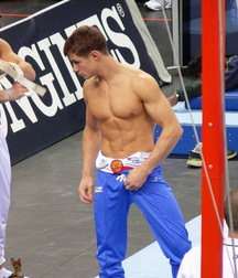 male artistic gymnastics  5a3f62ce6056f.jpg