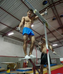 male artistic gymnastics  5a3f62d18a623.jpg
