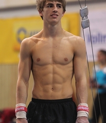 male artistic gymnastics  5a3f62e5c2be5.jpg