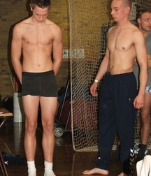 interesting moments in the locker rooms 5a409b6e1c821.jpg