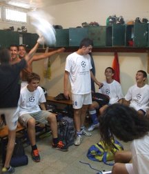 interesting moments in the locker rooms 5a409b73da5f8.jpg