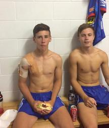 interesting moments in the locker rooms 5a409b74c9c7a.jpg