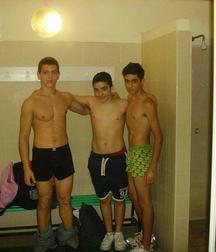 interesting moments in the locker rooms 5a409b779ea0b.jpg