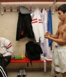 interesting moments in the locker rooms 5a409b7d2547f.jpg