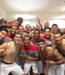 interesting moments in the locker rooms 5a409b7e600af.jpg