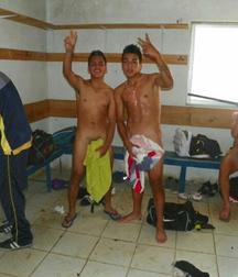 interesting moments in the locker rooms 5a409b87dbf95.jpg