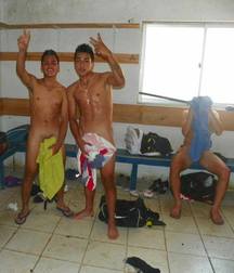 interesting moments in the locker rooms 5a409b88de5c0.jpg