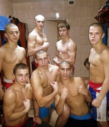 interesting moments in the locker rooms 5a409b8eecf07.jpg