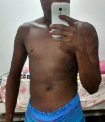in front of the mirror 5a409bc77794e.jpg