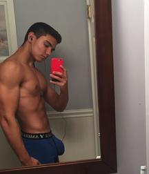 in front of the mirror 5a409bc862bd2.jpg