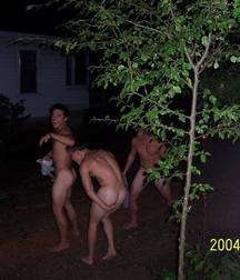 have fun among males 5a42b151dbdae.jpg