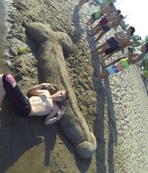 have fun among males 5a42b1574dffb.jpg