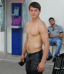 young Turkish wrestlers 5a42b1b6c9b72.jpg
