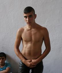 young Turkish wrestlers 5a42b1bbccee9.jpg