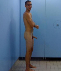 erection in the shower 5a42b23548fc8.jpg