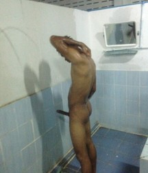 erection in the shower 5a42b23f52e31.jpg