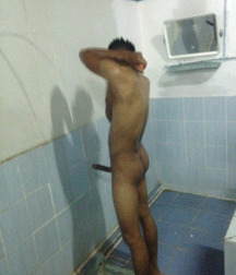 erection in the shower 5a42b2464b9ac.jpg