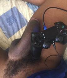 PlayStation 5a4398efc8bb4.jpg
